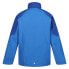 Фото #4 товара REGATTA Calderdale V jacket