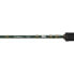 Фото #4 товара ABU GARCIA Svartzonker Downsizer baitcasting rod