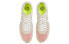 Nike Waffle One Crater DC2650-200 Sneakers