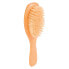 ფოტო #2 პროდუქტის TRIXIE Brush 5x18 cm