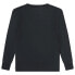 ფოტო #2 პროდუქტის LEVI´S ® KIDS 501 Archival long sleeve T-shirt