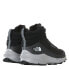 The North Face Vectiv Fastpack Mid Futurelight