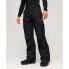 Фото #1 товара SUPERDRY Ski Ultimate Rescue Pants