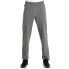 JOHN SMITH Creseu 24V Tracksuit Pants