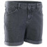 Фото #2 товара ION Seek Shorts Without Chamois