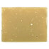 Фото #3 товара Organix South, TheraNeem Naturals, Neem Therapé, очищающее мыло, для лица, 113 г (4 унции)