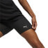 PUMA Run Favorite Shorts