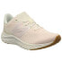 NEW BALANCE Fresh Foam Arishi V4 running shoes