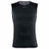 ფოტო #1 პროდუქტის CRAFT Cool Mesh Superlight sleeveless T-shirt