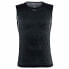 Фото #1 товара CRAFT Cool Mesh Superlight sleeveless T-shirt