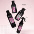 Фото #3 товара Redken Acidic Color Gloss Sulfate-Free Shampoo 300 ml shampoo für Frauen