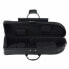 Gewa Trombone Case Safeguard