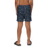 Фото #6 товара REGATTA Skander II Swimming Shorts