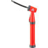 Фото #1 товара Adidas CZ9556 ball pump