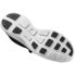 UHLSPORT Float Shoes