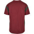 ფოტო #5 პროდუქტის URBAN CLASSICS Active short sleeve T-shirt