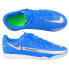 Nike Phantom GT Club TF JR