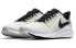 Фото #4 товара Nike Air Zoom Vomero 14 低帮 跑步鞋 女款 灰白 / Кроссовки Nike Air Zoom Vomero 14 AH7858-002