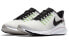 Nike Air Zoom Vomero 14 低帮 跑步鞋 女款 灰白 / Кроссовки Nike Air Zoom Vomero 14 AH7858-002