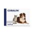 Фото #2 товара VETPLUS Cobalin Pet Supplement 60 Units