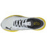 Фото #4 товара Puma Velocity Nitro 2 Running Mens Grey Sneakers Athletic Shoes 19533714