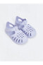 Фото #2 товара Детские пляжные сандалии LCW STEPS с липучкой для девочек