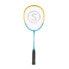 Фото #1 товара SPORTI FRANCE School 58 Badminton Racket