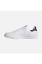 Фото #17 товара Stan Smith Ss24 Erkek Spor Ayakkabı