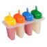 Фото #1 товара OEM Ice Cream Bucket 4 Units