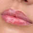 Фото #28 товара Lipgloss What The Fake! Plumping Lip Filler Oh My Plump! 01, 4,2 ml