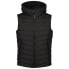 Фото #3 товара SUPERDRY Fuji Sport Padded vest