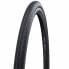 Фото #1 товара SCHWALBE Marathon Plus Wheelchair Tyre