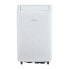 HISENSE APC09QC portable air conditioner