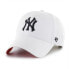 Фото #2 товара 47 MLB New York Yankees Paradigm Under MVP Cap