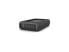 Фото #4 товара Glyph Blackbox Pro, 7200RPM, USB-C (3.1) (Works with 3.0/2.0)