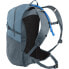 Фото #2 товара CAMELBAK Fourteener 24L+Crux 3L Hydration Pack