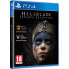 Фото #1 товара PLAYSTATION GAMES PS4 Hellblade Senua´S Sacrifice