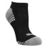 Фото #2 товара Носки PUMA 6Pack Terry Low Cut Socks