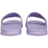 Фото #5 товара Puma Popcat 20 Injex slippers W 389081 05