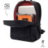 Фото #5 товара TOTTO Tracer 1 Backpack