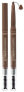 Wasserfester Augenbrauenstift - Wibo Eyebrow Pencil 01