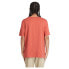 ფოტო #3 პროდუქტის TIMBERLAND Kennebec River Tree Logo short sleeve T-shirt