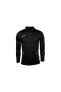 Костюм Nike Dri-fit Academy 21 Erkek Black CW6131-010