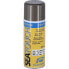 Фото #2 товара PLASTIMO Ib Yanmar Grey Metal 74 A 86 Spray