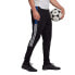 Фото #3 товара Adidas Tiro 21 Track M GJ9866 pants