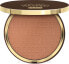 Фото #1 товара Bronzepuder - Pupa Desert Bronzing Powder 06