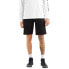 Фото #1 товара Levi´s ® 405 Standard denim shorts