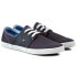 Фото #3 товара Tommy Hilfiger Freddy 6C M shoes FM56819315-403