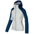 Фото #1 товара KARPOS Vinson jacket