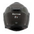 Фото #4 товара HEBO Tourer IV modular helmet